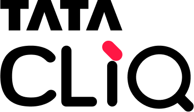 tata-cliq